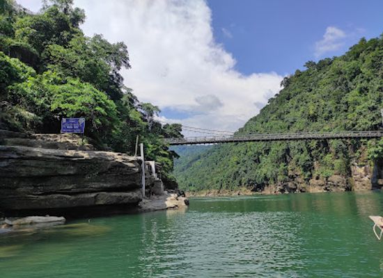 bangladesh/jaflong/attraction/dawki-bridge