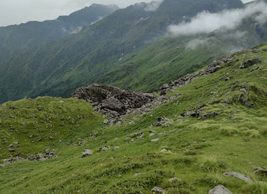 india/uttarakhand/attraction/tingri-bugyal