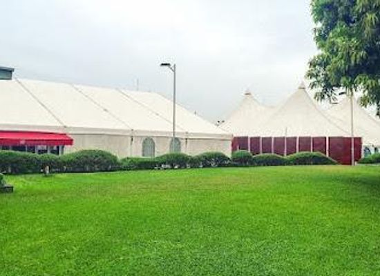 nigeria/lagos/attraction/yard158-events-arena-oregun-plot-34-kudirat-abiola-way-oregun-road-lagos
