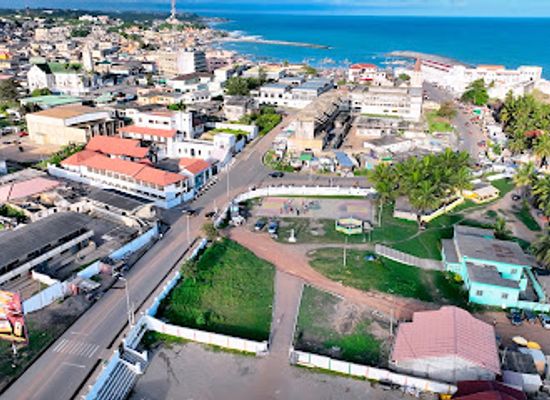 ghana/elmina/attraction/jubilee-park-cape-coast