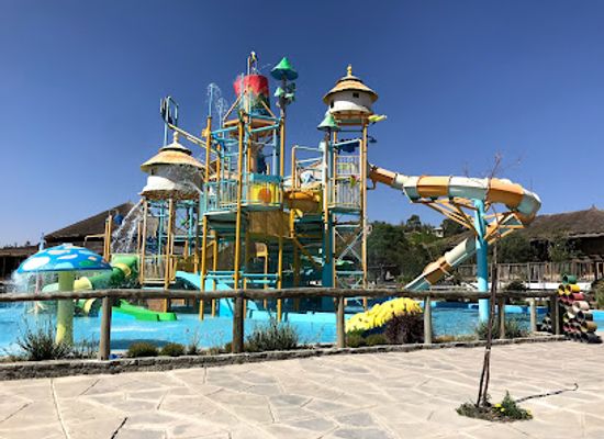 ethiopia/wollo/attraction/kuriftu-water-park