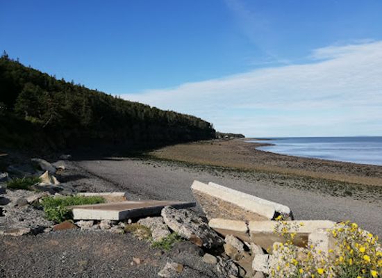canada/annapolis-valley/attraction/halls-harbour-sea-cave