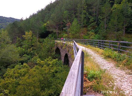 croatia/istrian-peninsula/attraction/freski-bridge-tunnel