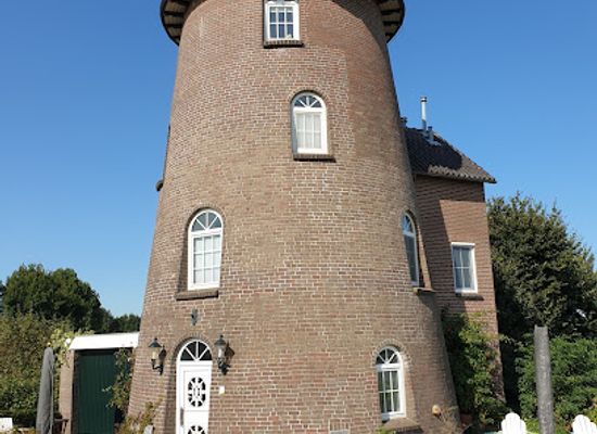 netherlands/alblasserwaard/attraction/engelenburgerpad