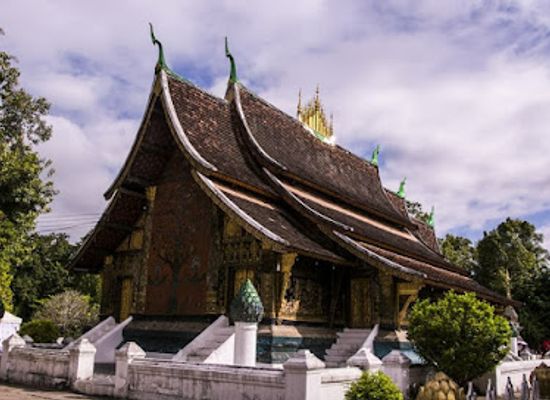laos/northern-laos/attraction/wat-xiengthong