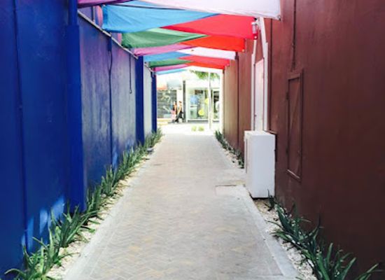 aruba/savaneta/attraction/rose-alley