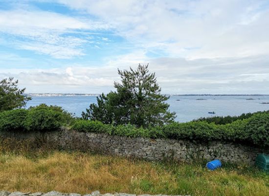 guernsey/forest/attraction/saint-tugual-s-chapel