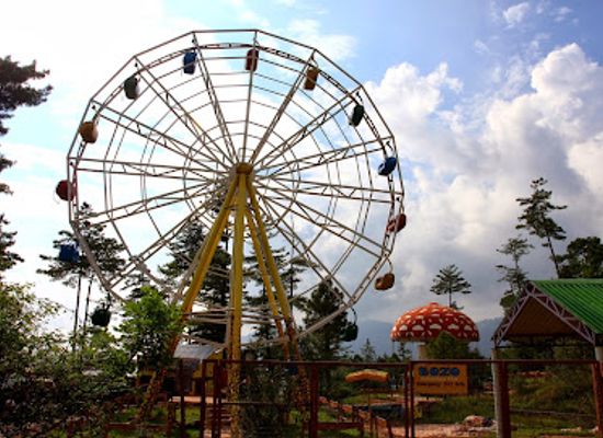 pakistan/murree/attraction/new-sozo-adventure-park-murree-pakistan