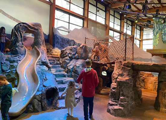 washington/puget-sound/attraction/zoomazium