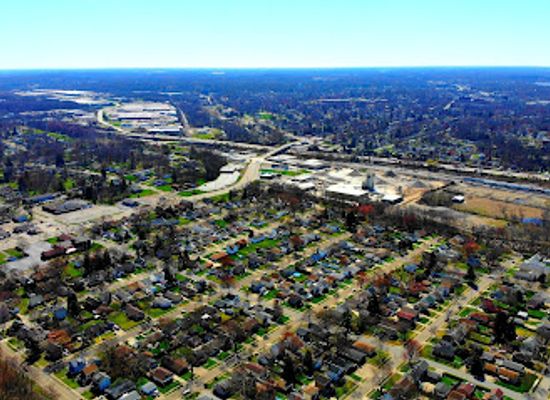 ohio/akron/north-hill/attraction/goodyear-heights-metro-park
