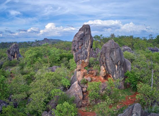 australia/far-north-queensland/attraction/chillagoe-mungana-caves-national-park