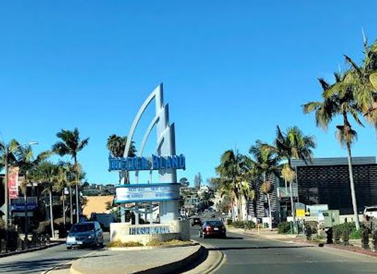 mexico/tijuana/attraction/shelter-island
