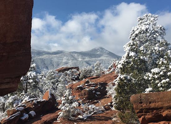 colorado/pikes-peak/attraction/pikes-peak-region-attractions