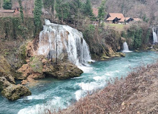 croatia/plitvice-lakes-national-park/attraction/rastoke