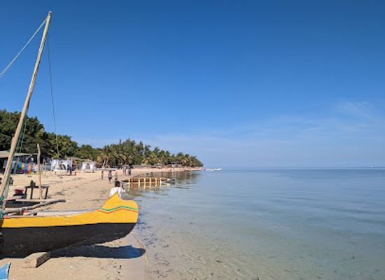 madagascar/atsimo-andrefana/attraction/ifaty-beach