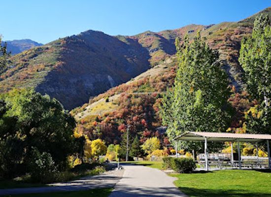 utah/wasatch-front/attraction/vivian-park