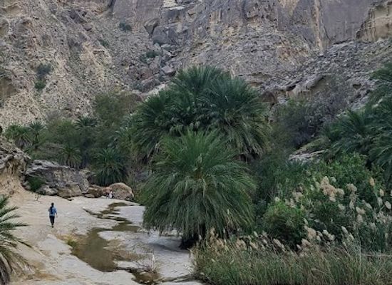 pakistan/makran-coastal-highway/attraction/hingol-natural-water-pond-near-nani-mandir