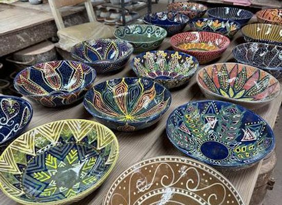 barbados/st-lawrence-gap/attraction/earthworks-pottery