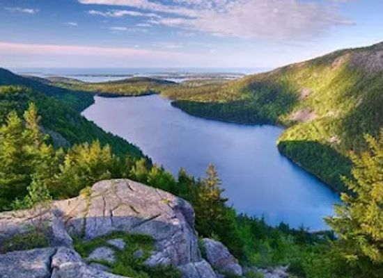 maine/mount-desert-island/attraction/acadia-national-park