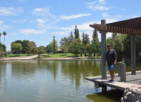 arizona/tempe/attraction/kiwanis-park