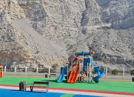oman/musandam-peninsula/attraction/bokha-beach