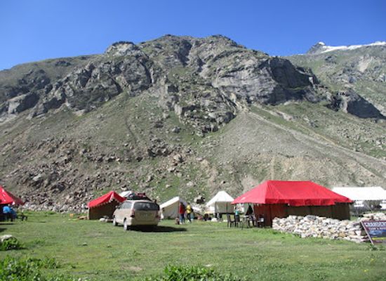 india/himachal-pradesh/attraction/chhota-dara