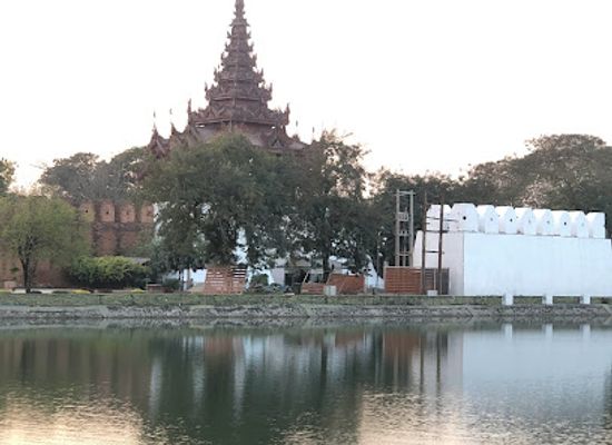 myanmar-burma/mandalay-region/attraction/mandalay-palace-moat