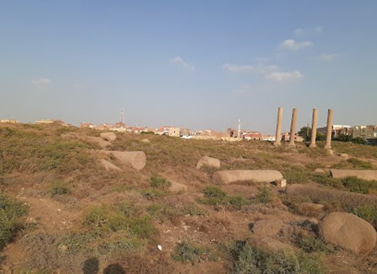 egypt/beni-suef/attraction/maabad-harishif
