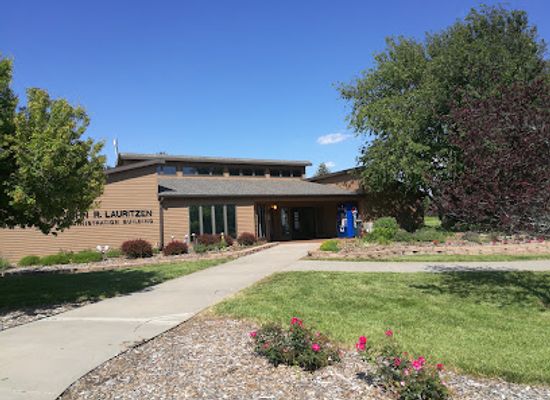nebraska/eugene-t-mahoney-state-park/attraction/john-j-lauritzen-administration-building