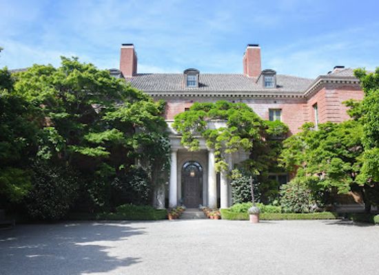 california/san-francisco-peninsula/attraction/filoli-historic-house-garden