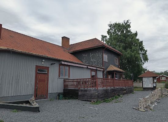 sweden/norrland/attraction/locknekratern-meteoritcenter