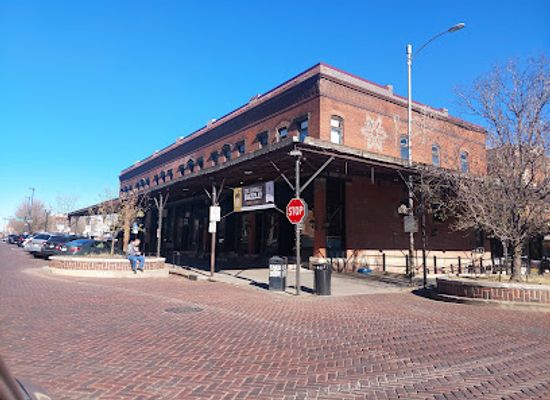 nebraska/omaha/attraction/the-old-market