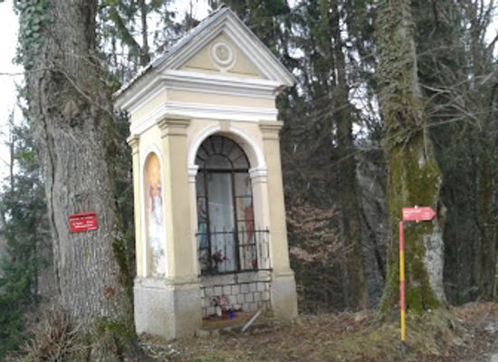 slovenia/zasavje/attraction/murovica