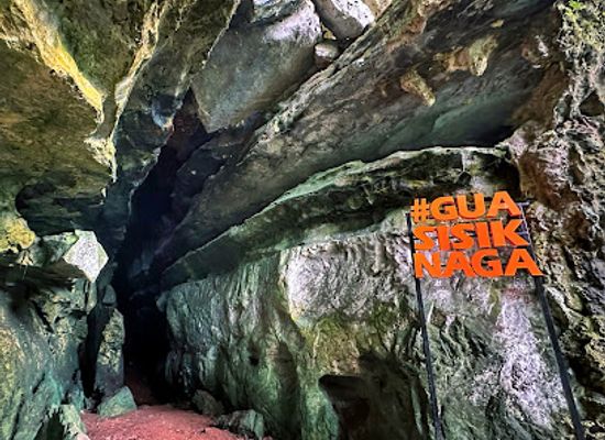 malaysia/taman-negara-national-park/attraction/gua-sisik-naga