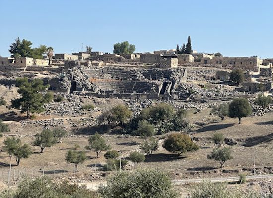 jordan/umm-qais/attraction/matl-bahira-tiberia