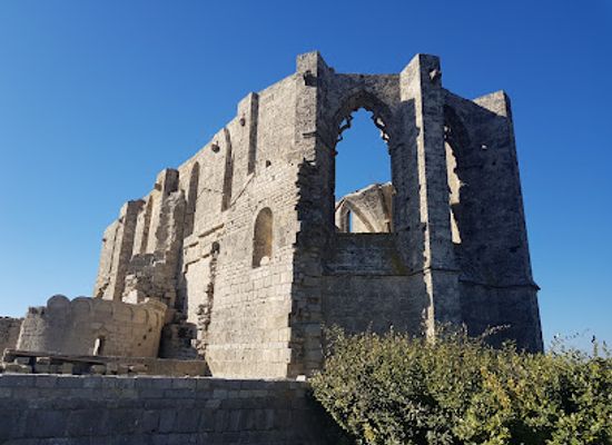 france/languedoc/attraction/abbaye-saint-felix-de-montceau