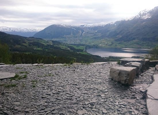 norway/voss/attraction/hedleberget