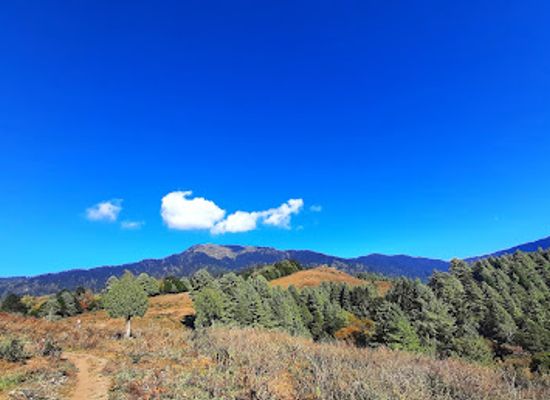 bhutan/trashigang-district/attraction/rewa-pangthang