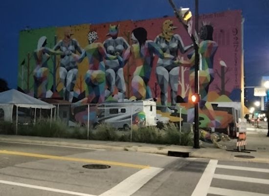 florida/jacksonville/riverside/attraction/orange-mural