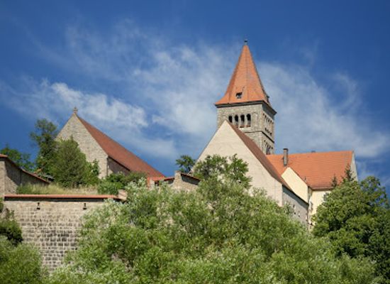 germany/upper-palatinate/attraction/klosterburg-kastl