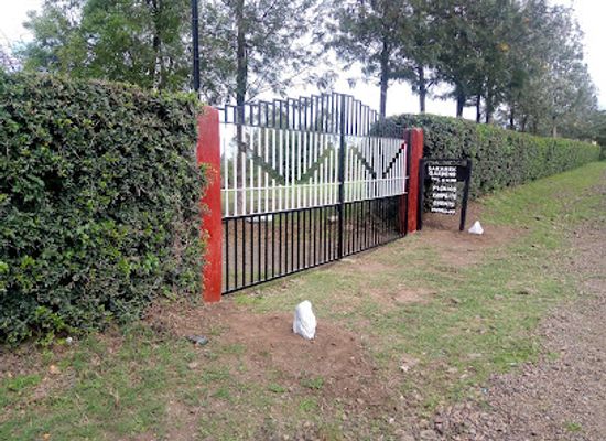 kenya/lake-nakuru-national-park/attraction/saramek-gardens