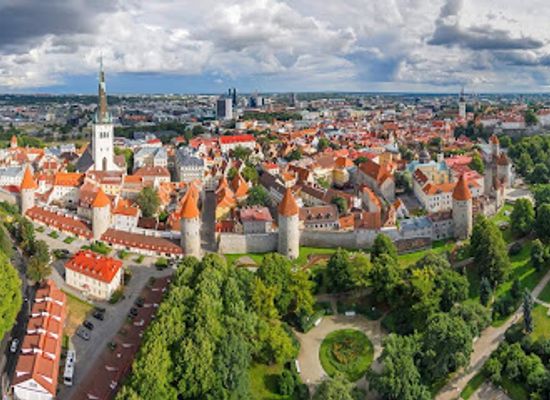estonia/tallinn-old-town/attraction/snelli-park