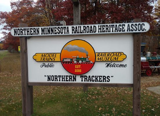 minnesota/brainerd-lakes-area/attraction/northern-mn-railroad-heritage-assoc-home-of-the-northern-trackers