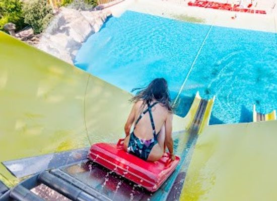 spain/madrid/attraction/aquopolis-villanueva-de-la-canada