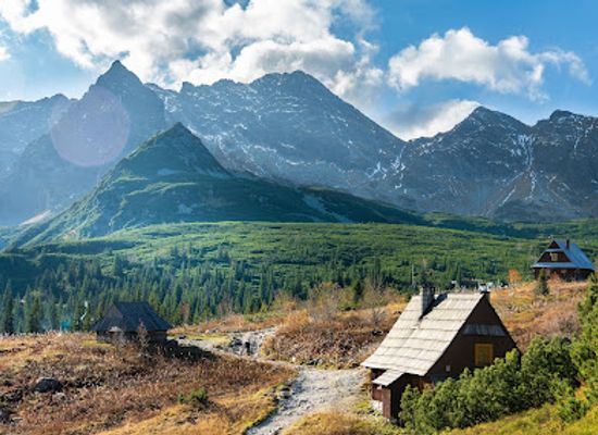 poland/tatra-mountains/attraction/dolina-gasienicowa