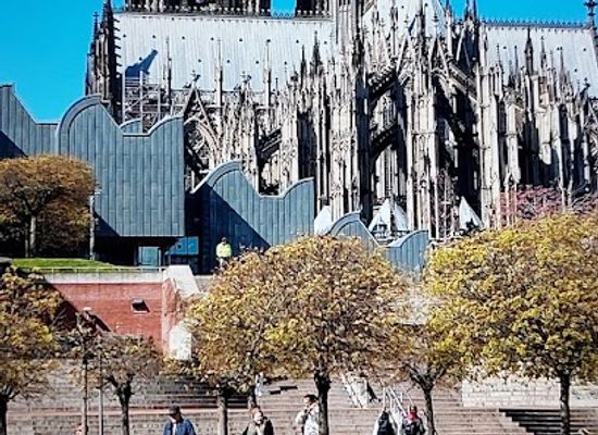 germany/cologne/altstadt-nord/attraction/turmbesteigung
