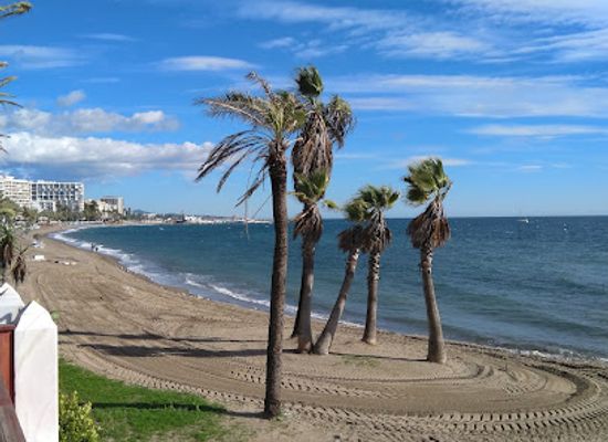 spain/marbella/attraction/paseo-maritimo-de-marbella