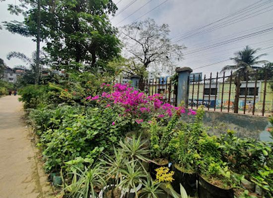 bangladesh/chittagong-hill-tracts/attraction/dc-hill-open-stage