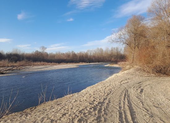 slovenia/drava/attraction/drava-zeleni-prudi