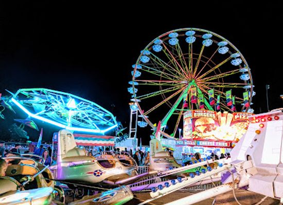 washington/the-yakima-valley/attraction/state-fair-park-home-of-the-yakima-valley-sundome-central-washington-state-fair